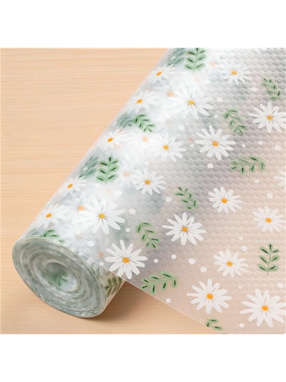 Shelf Liner – Premium Non-Adhesive Cabinet & Drawer Liner for Kitchen